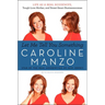 Let Me Tell You Something: Life as a Real Housewife, Tough-Love Mother, and Street-Smart Businesswoman