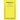Kodachrome (One-Act Version)