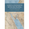God's Covenants With His People: A Ten-Week Bible Study