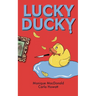 Lucky Ducky