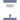 The Charter of the City of Detroit, (as Amended, ) Together with Acts of the Legislature Relating to the City, with an Appendix. Printed by Order of T