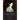 Karoline von Günderrode: Philosophical Romantic