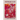 Sophoetics: Philosophy Poems