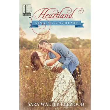 Heartland