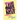 The Queer Evangelist: A Socialist Clergy's Radically Honest Tale