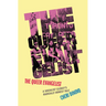 The Queer Evangelist: A Socialist Clergy's Radically Honest Tale