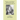 Empire and Others: British Encounters with Indigenous Peoples, 1600-1850