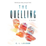 The Quelling