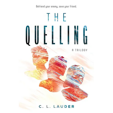 The Quelling