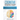 Cognitive Behavioral Therapy: A 21 Day Step by Step Guide to Overcoming Anxiety, Depression & Negative Thought Patterns - Simple Methods to Retrain