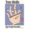 The Purple Decades: A Reader