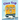 Class Trip