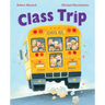 Class Trip