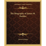 The Biography of James M. Peebles