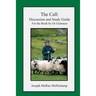 The Call: Discussion and Study Guide for the Book by Os Guinness