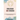 Enneagram and Chakras: Your Journey to Discover the Best You (Earn the Enneagram to Help Yourself and Improve Your Relationships)