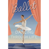 Ballet