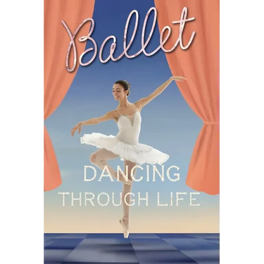 Ballet