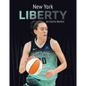 New York Liberty