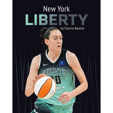 New York Liberty