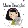More Snuggles