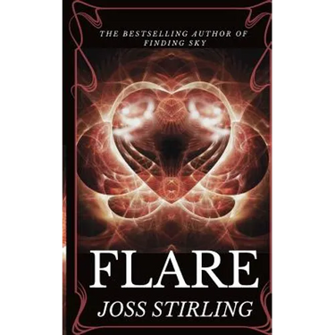 Flare