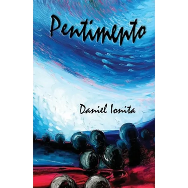 Pentimento