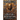 The Depths of Redemption: An Earthpillar Novel