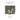 Black-Capped Chickadees