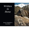 Written in Stone
