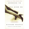 Someone to Watch Over Me: Stories