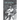 Flight and Refuge: Reminiscences of a Motley Youth