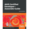 AWS Certified Developer - Associate Guide, Second Edition