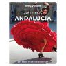 Lonely Planet Experience Andalucia