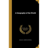 A Geography of the World