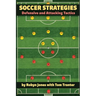 Soccer Strategies: Defensive and Attacking Tactics