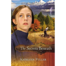 The Secrets Beneath: 2