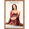 Peaceful Separation/Peaceful Divorce