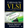 Gateway to VLSI: Want to be an FPGA Engineer?