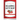 Reading Ketchup