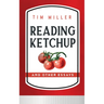 Reading Ketchup