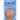 Bald: Confronting Cancer and Living Large