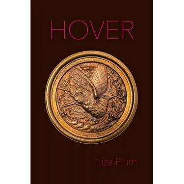 Hover