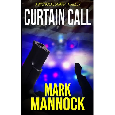 Curtain Call