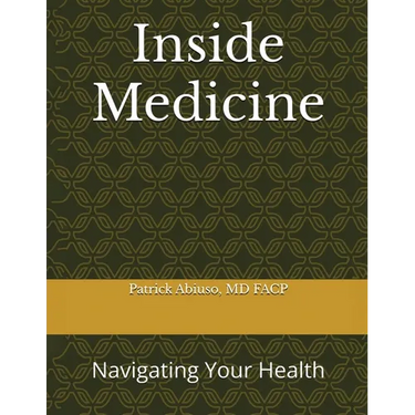 Inside Medicine