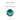 Prayers of Creation