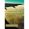 How a Global Pandemic Changed the Way We Travel