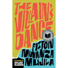 The Villain's Dance
