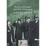 The Jews of Hungary and Other Hungarians. The Diary of László Waldapfel 1933-1941