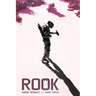 Rook